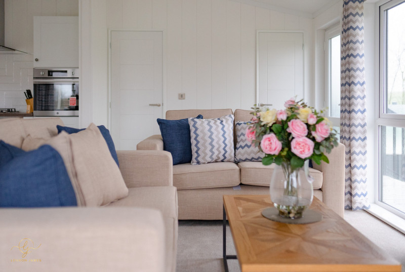Toft Road, Bourn20