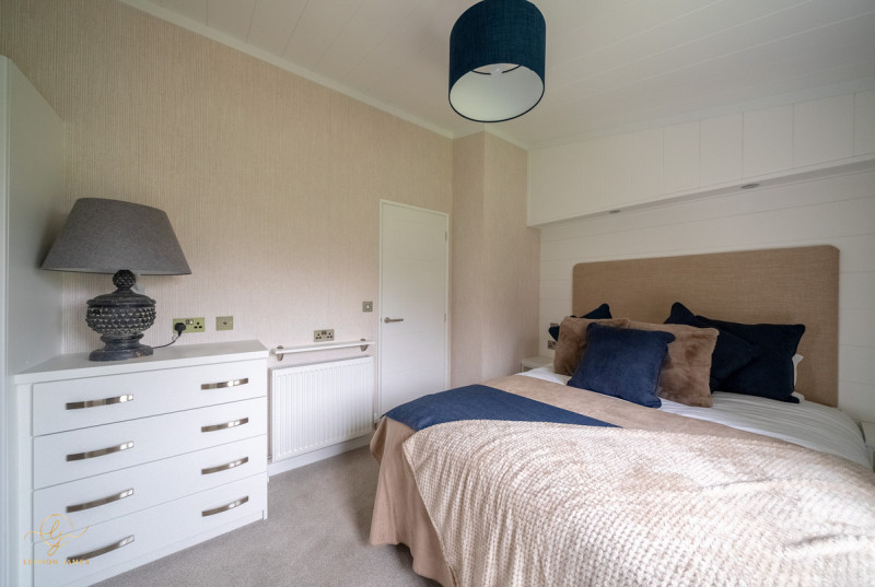 Toft Road, Bourn21