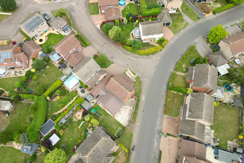 Oasthouse Way, Ramsey7