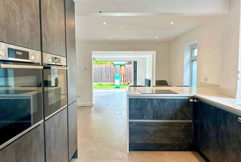 Oasthouse Way, Ramsey9