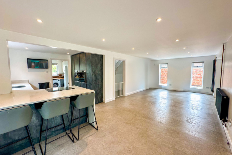 Oasthouse Way, Ramsey10
