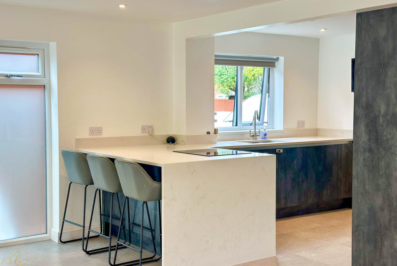 Oasthouse Way, Ramsey12