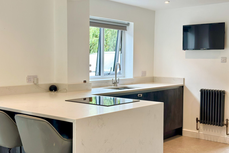 Oasthouse Way, Ramsey13