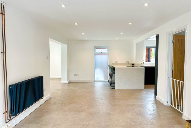 Oasthouse Way, Ramsey15