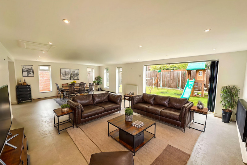 Oasthouse Way, Ramsey16