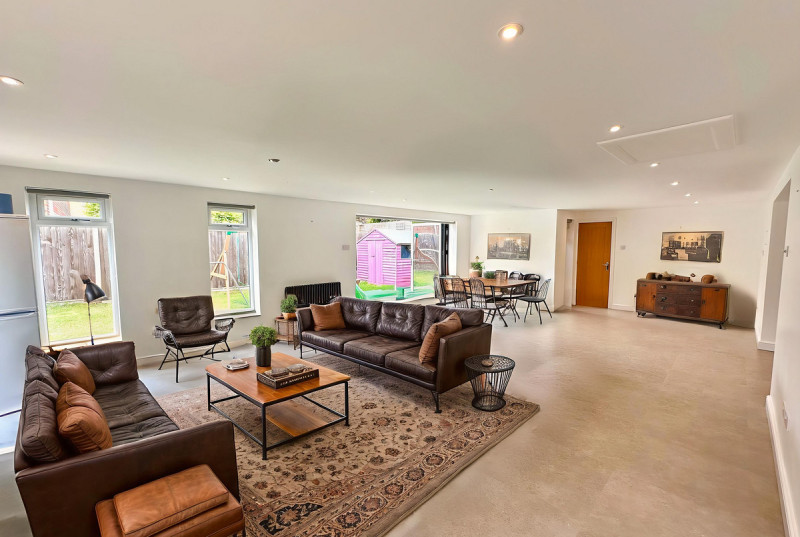 Oasthouse Way, Ramsey17