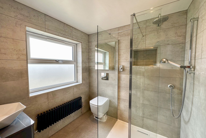 Oasthouse Way, Ramsey22