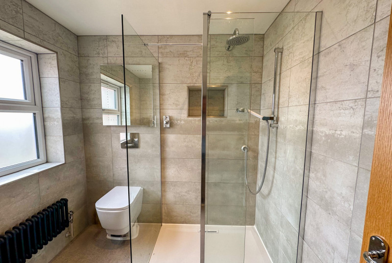 Oasthouse Way, Ramsey23