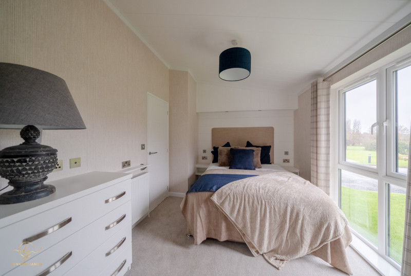 Toft Road, Bourn23