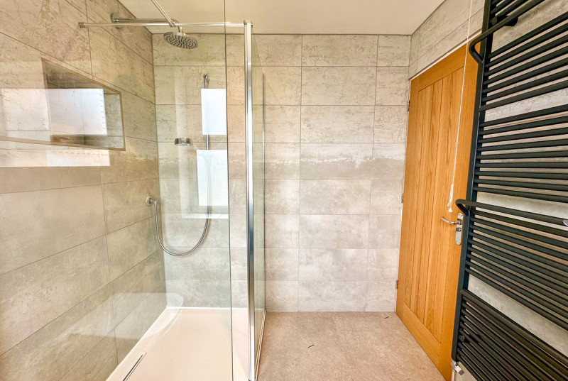 Oasthouse Way, Ramsey24
