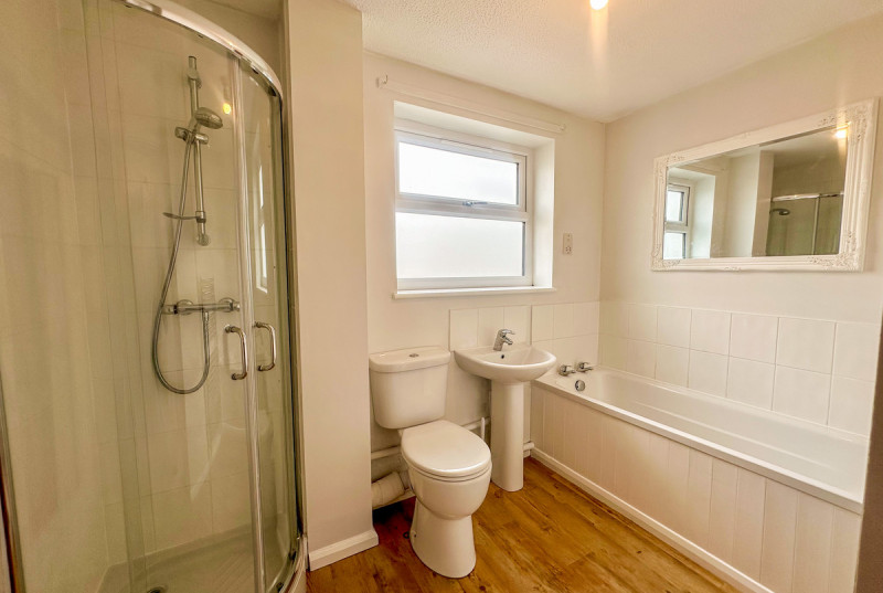Oasthouse Way, Ramsey26
