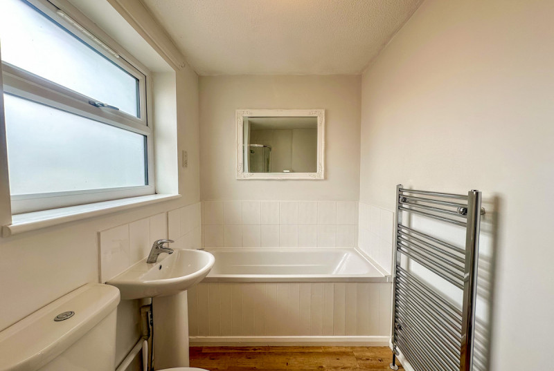 Oasthouse Way, Ramsey27