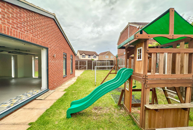 Oasthouse Way, Ramsey29