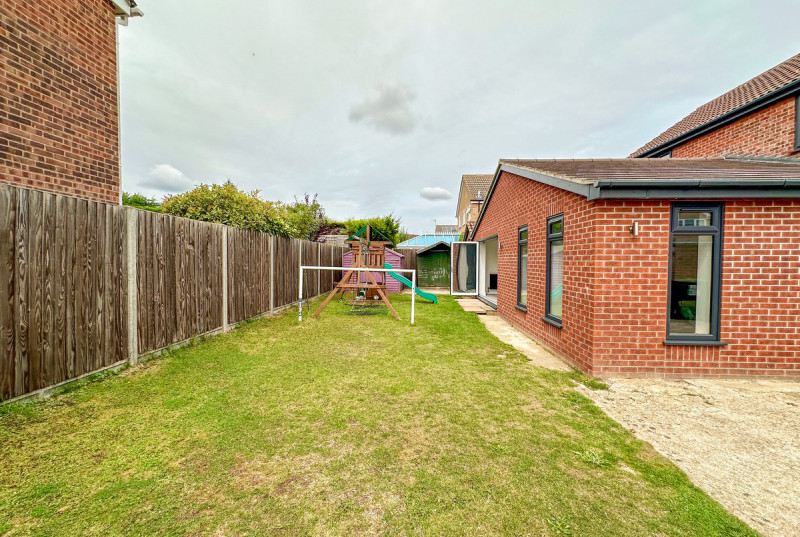 Oasthouse Way, Ramsey31