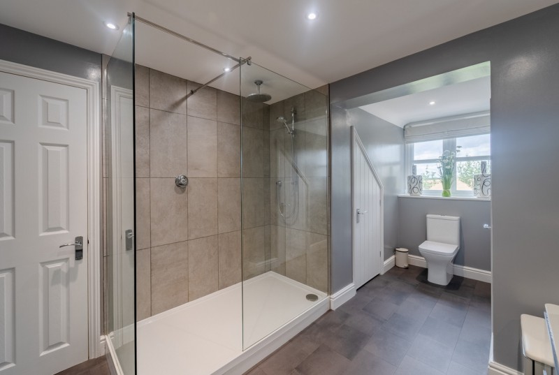 Low Road, Little Stukeley31