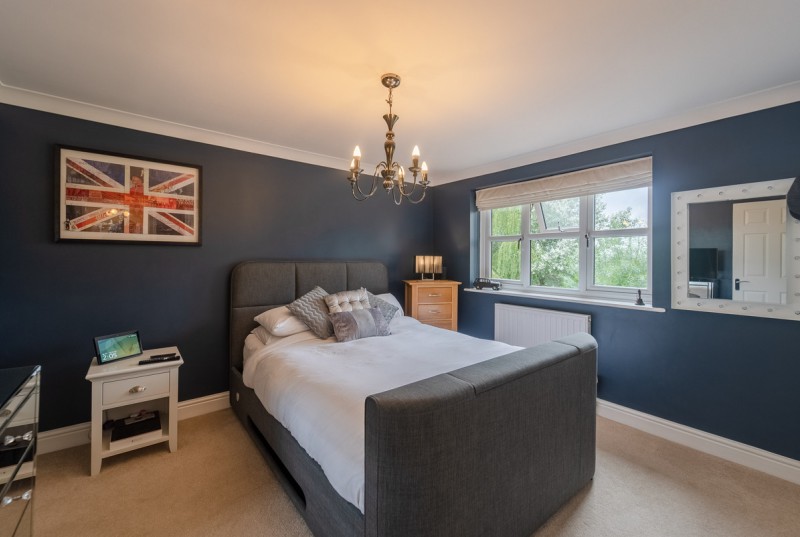 Low Road, Little Stukeley34