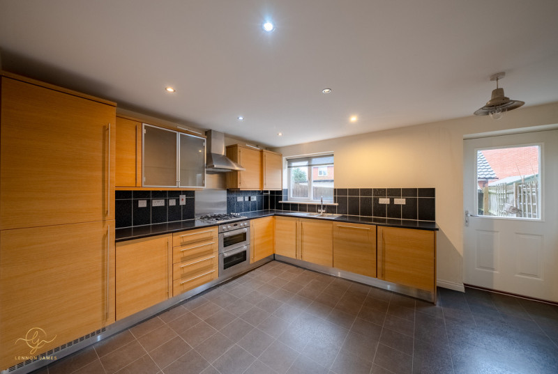 Whitley Road, Upper Cambourne4