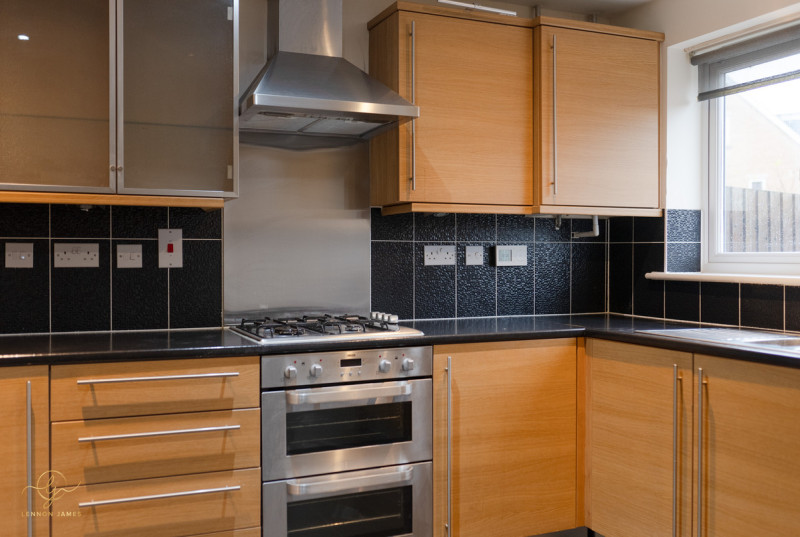 Whitley Road, Upper Cambourne5