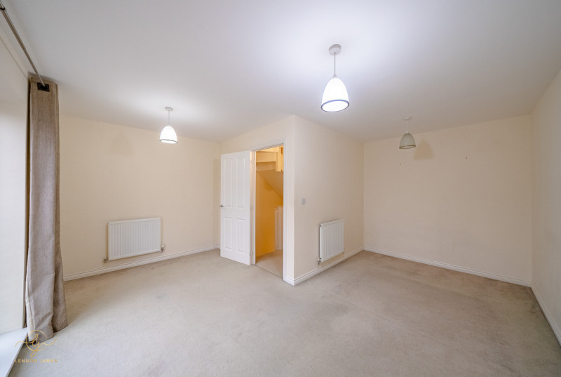 Whitley Road, Upper Cambourne11