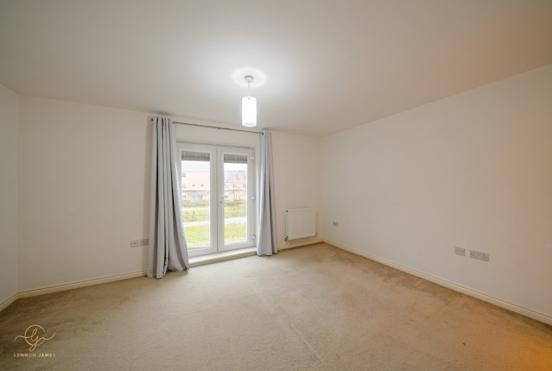 Whitley Road, Upper Cambourne12