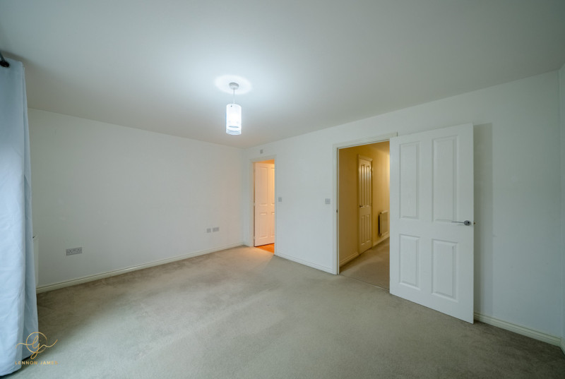 Whitley Road, Upper Cambourne13
