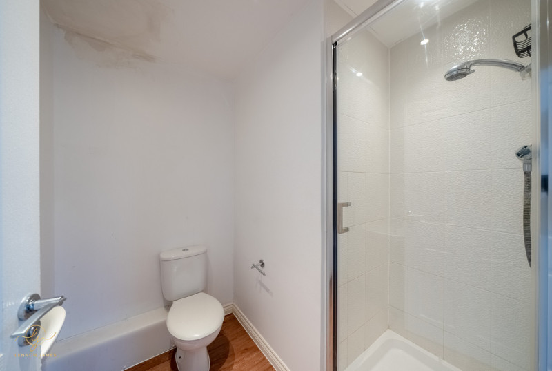 Whitley Road, Upper Cambourne15