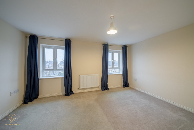 Whitley Road, Upper Cambourne16