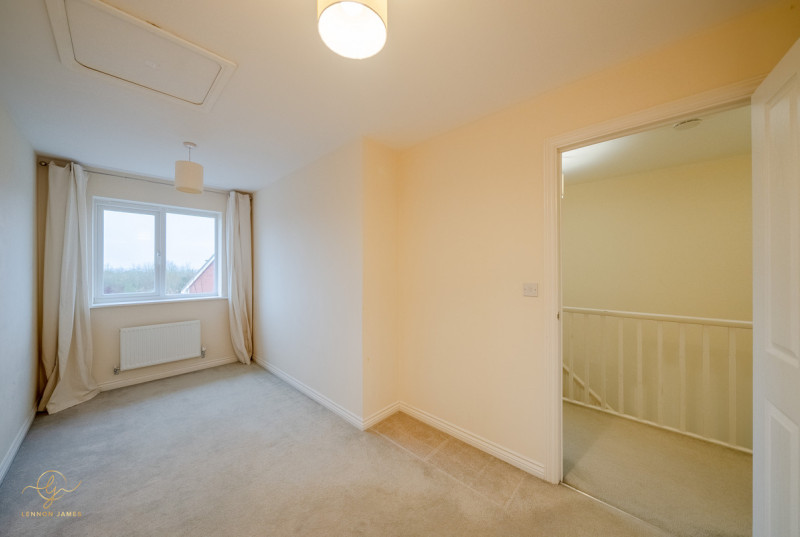 Whitley Road, Upper Cambourne17