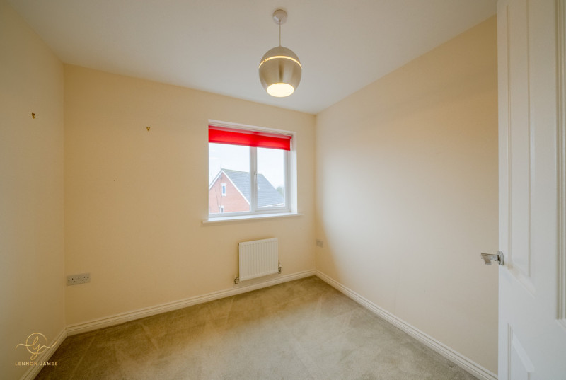 Whitley Road, Upper Cambourne18
