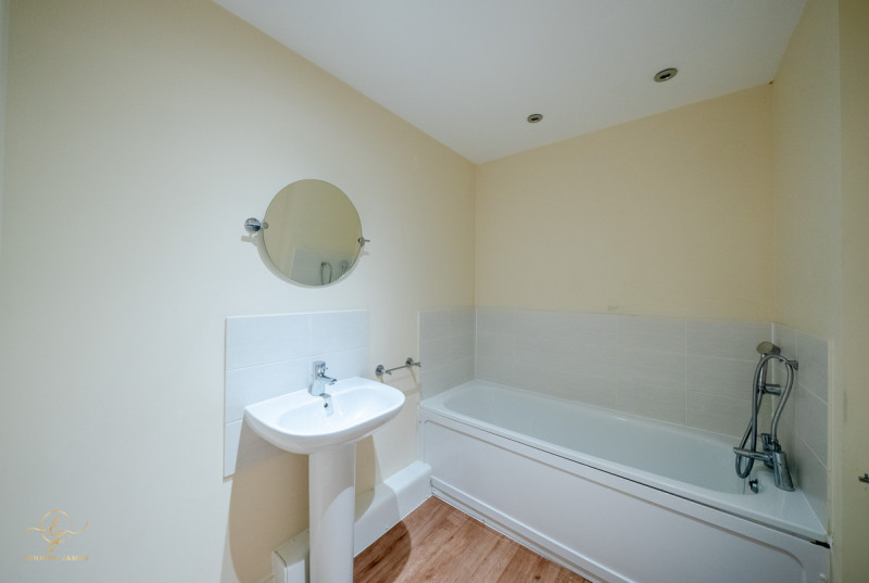 Whitley Road, Upper Cambourne19