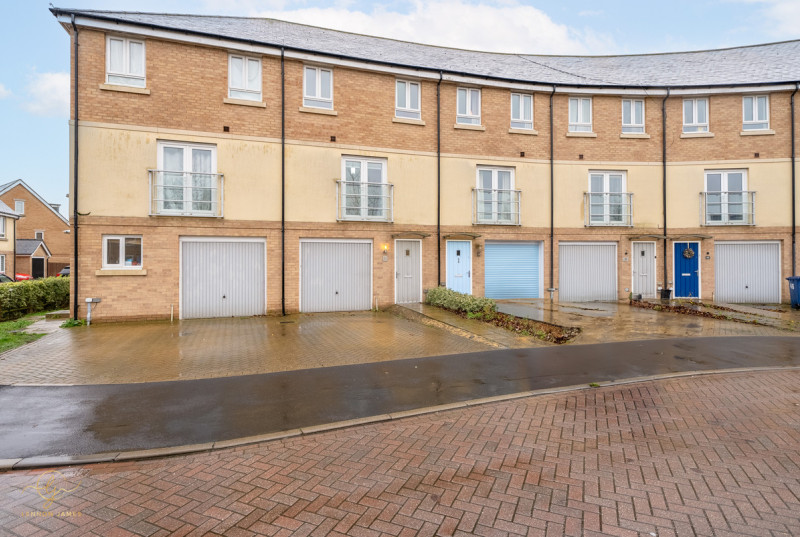 Whitley Road, Upper Cambourne20