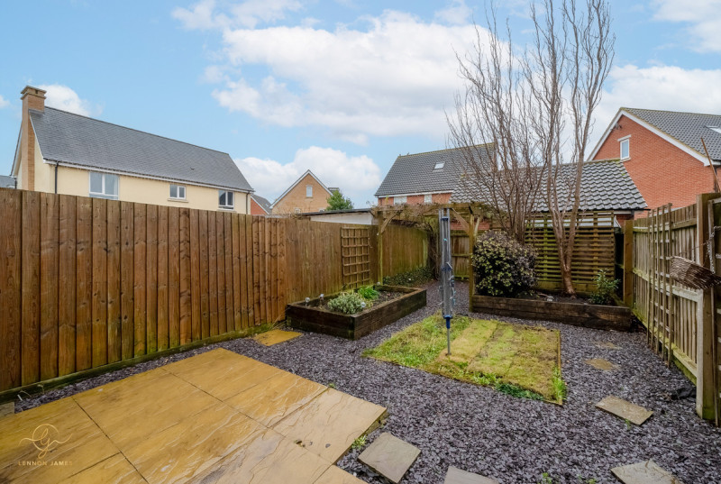 Whitley Road, Upper Cambourne21