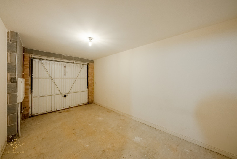 Whitley Road, Upper Cambourne23