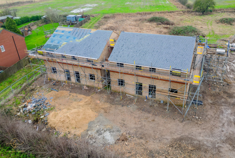 Oilmills Road, Ramsey Mereside4