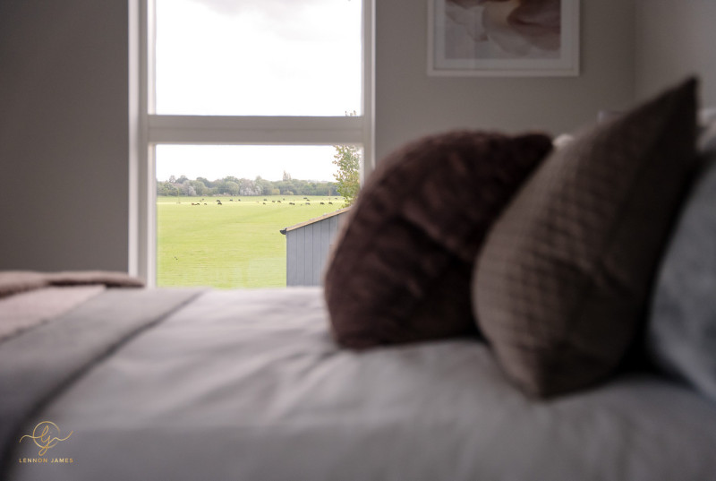 Portholme Place, Huntingdon3