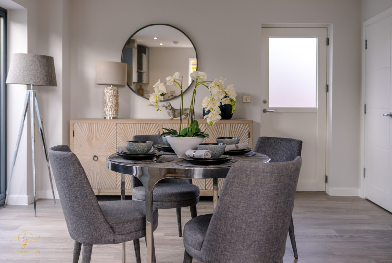 Portholme Place, Huntingdon16