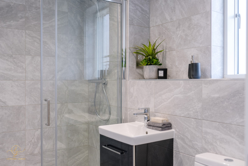Portholme Place, Huntingdon25