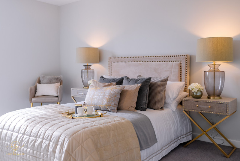 Portholme Place, Huntingdon26