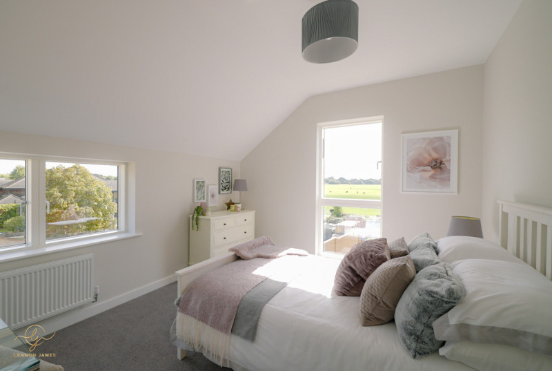 Portholme Place, Huntingdon30
