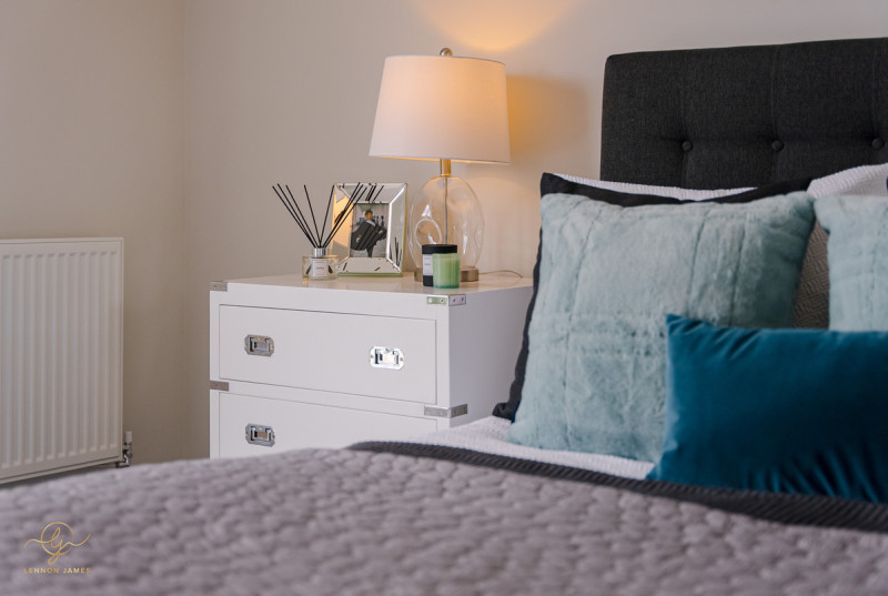 Portholme Place, Huntingdon33
