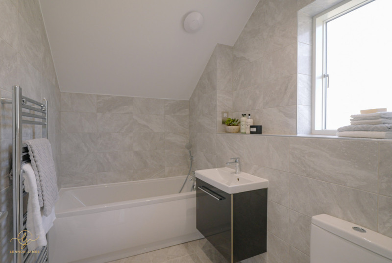 Portholme Place, Huntingdon36