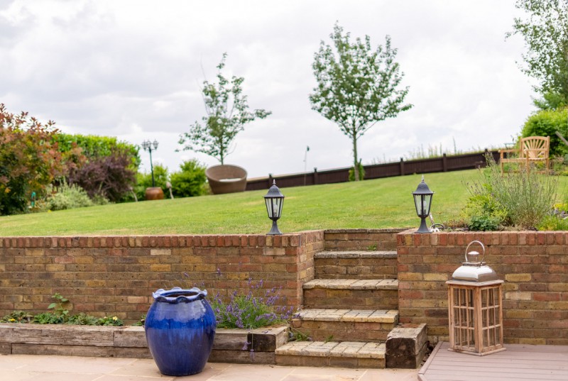 Low Road, Little Stukeley46