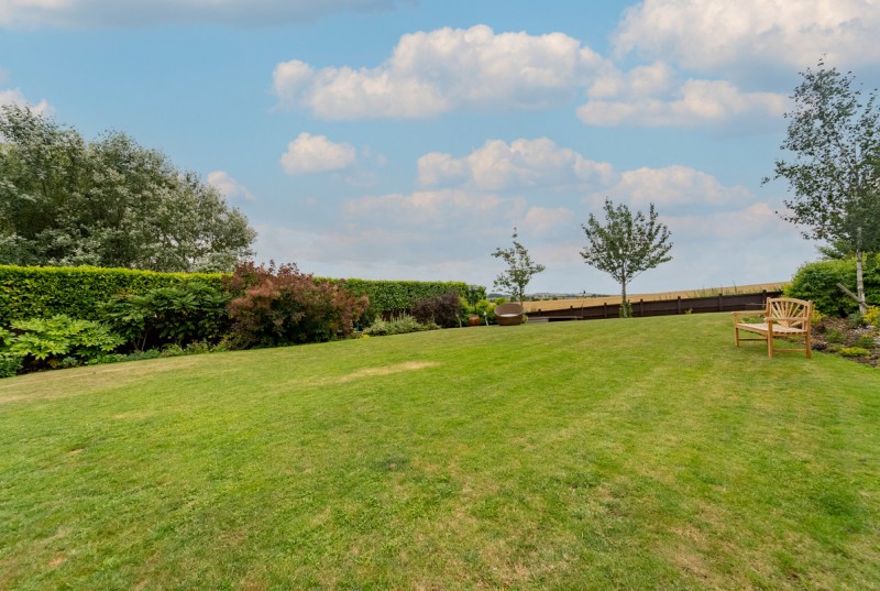 Low Road, Little Stukeley47