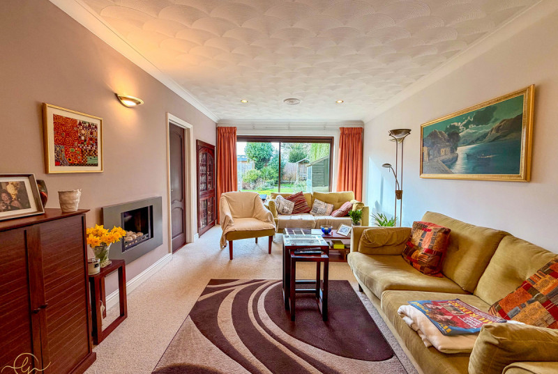 Greenwood Close, Bury8