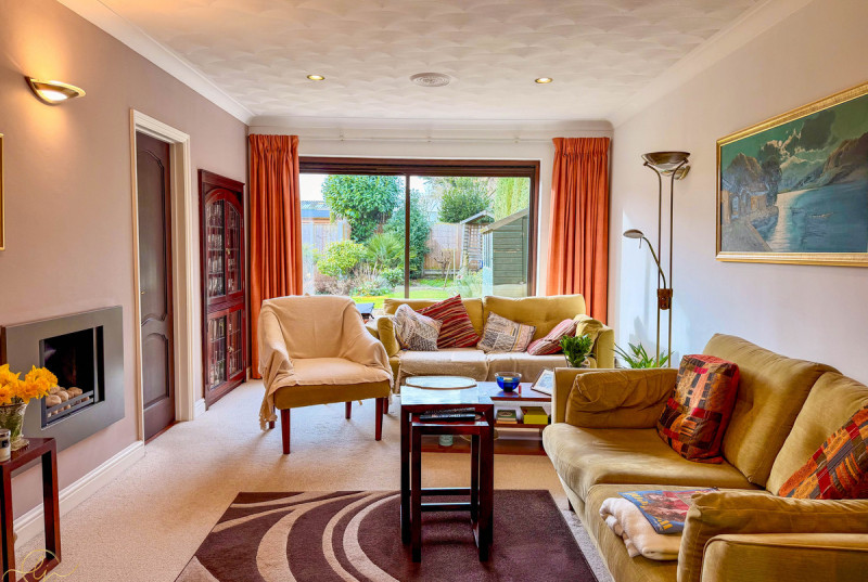 Greenwood Close, Bury9