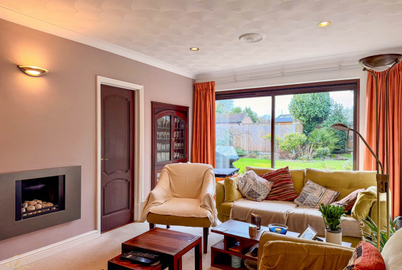 Greenwood Close, Bury10