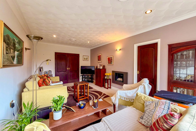 Greenwood Close, Bury11