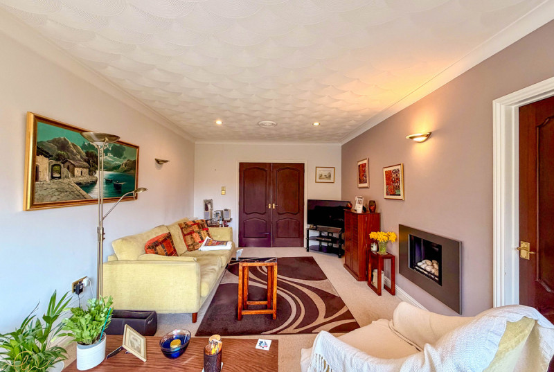 Greenwood Close, Bury13