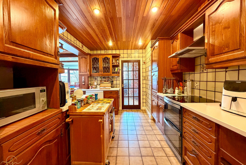 Greenwood Close, Bury14