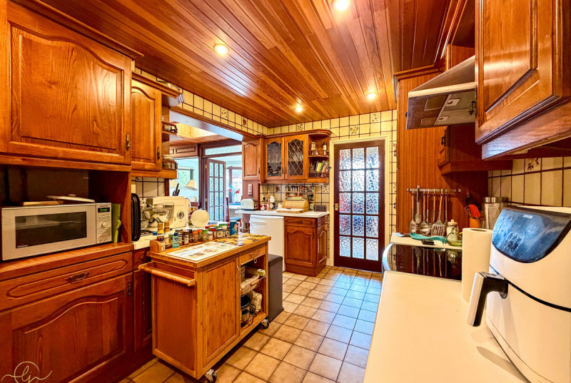 Greenwood Close, Bury15